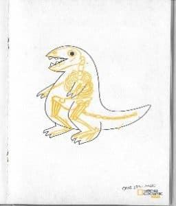 National Geographic Kids