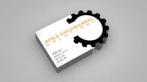 Don’t be Held Back by Paper Size