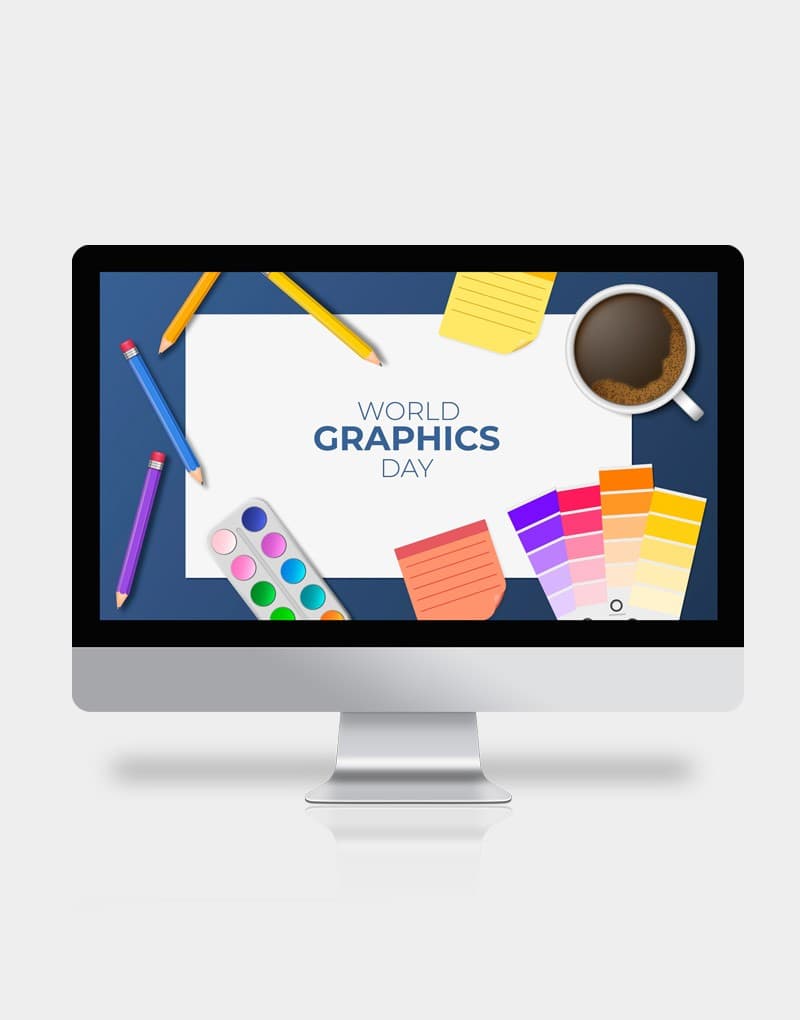 Graphic Design
