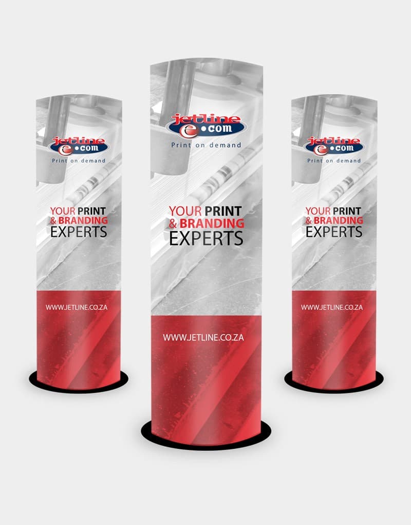 Point of Sale Displays