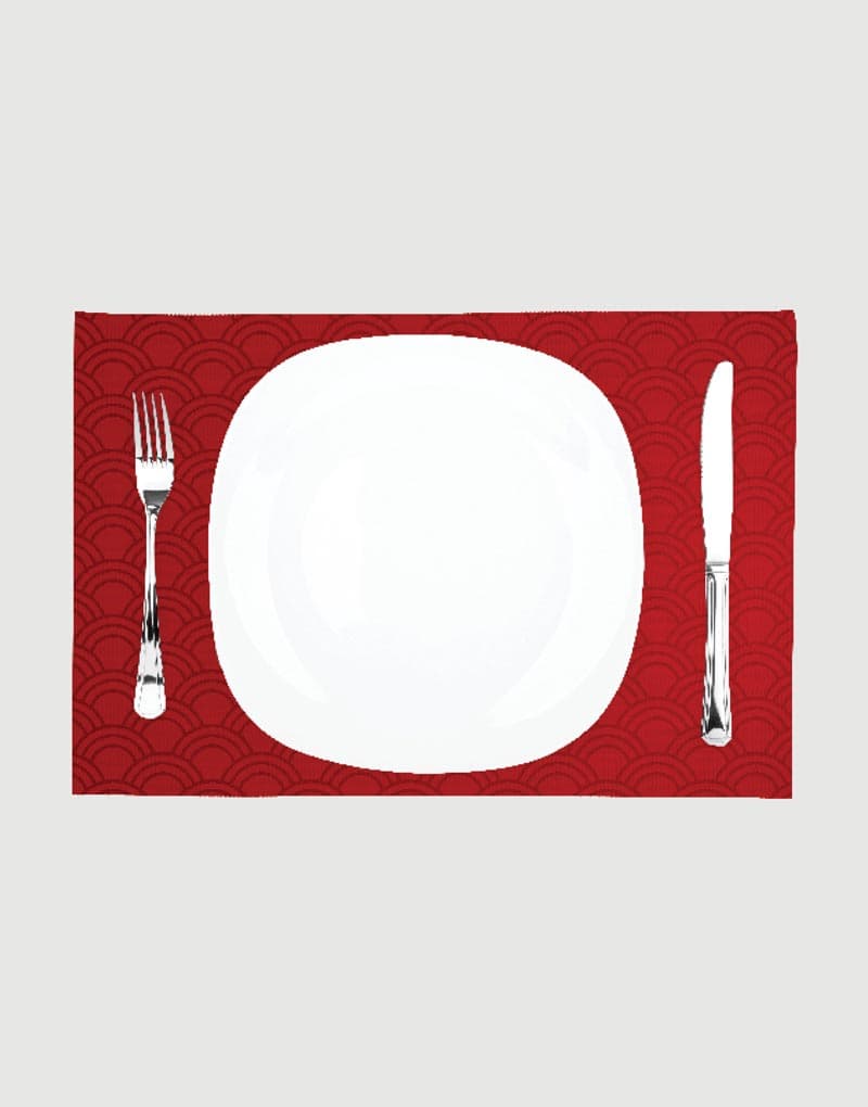 Placemats