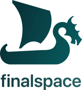 Featured promotion image