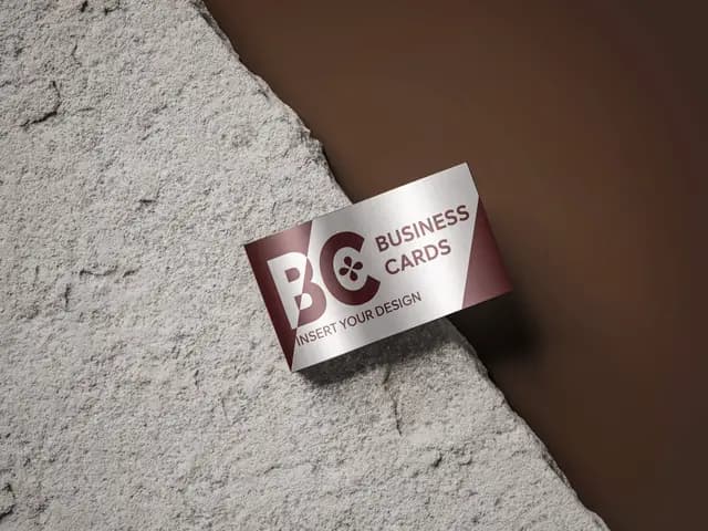 Featured promotion image